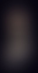 February 2025 - The Ones that Made the Cut (and the ones that didn't)