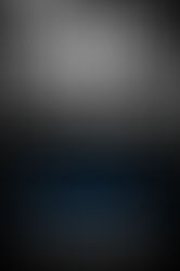 Lorne: The Man Who Invented Saturday Night Live by Susan Morrison