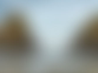 Restless Lens Week 17: April 23 - 29 Portland and the Oregon Coast.