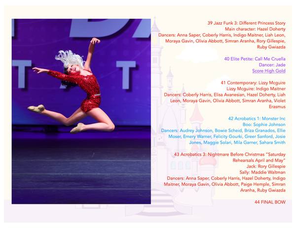 PROGRAM DREAMS COME TRUE  DANCE  PERFORMANCE .9.png