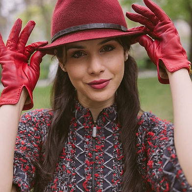 Tamara Rodriguez