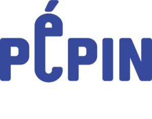 Pepin-logotype-WEB-Reflex_Blue-centre_vertical-VECTO-300x235.png