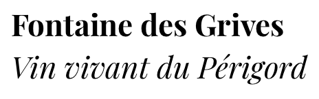 Schermafbeelding 2025-11-15 om 13.04.59.png