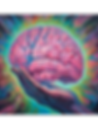 Untitled design (4).png