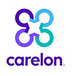 carelon png.png