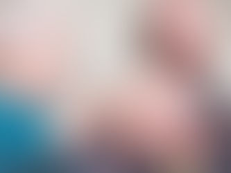 People with dementia should be involved in decisions about their care, says NICE