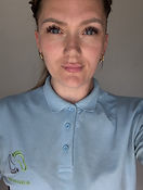 Jodi Jackson T-shirt picture.jpg