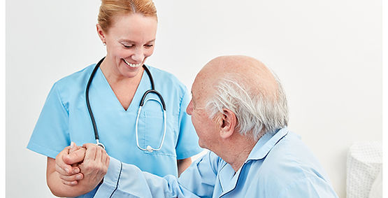 carers2.jpg