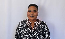 Tina2019
