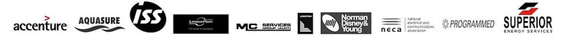logos footer IRM.jpg