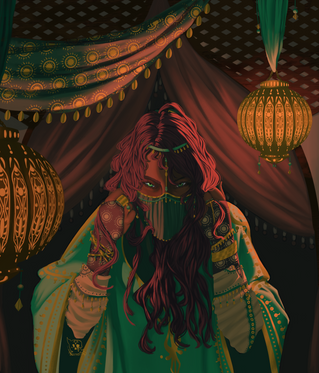 Vanasy - Avril 2021.png