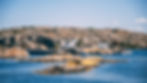 Island by Pontus Wellgraf.jpg