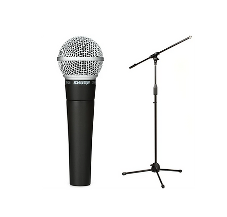 wired mic_edited.png
