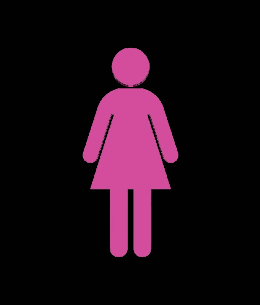 The Gender Gap in ADHD Diagnosis.gif