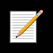 Why Should Women Seek Help_.gif