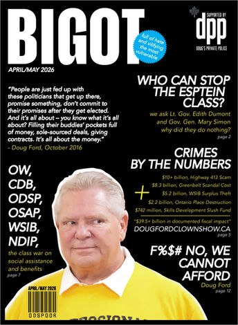 bigot_final-01
