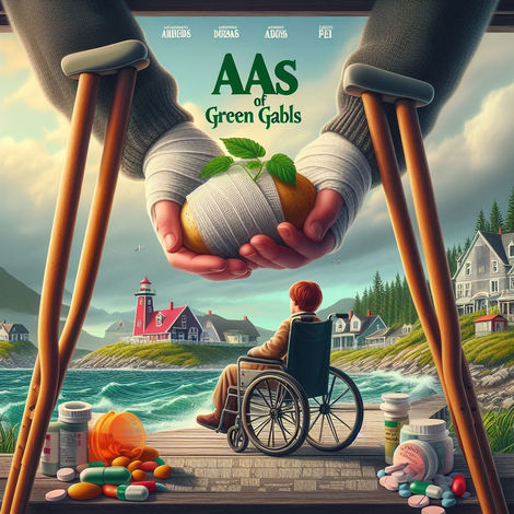 _783eccdb-8778-4fc2-997e-913b6b70a789