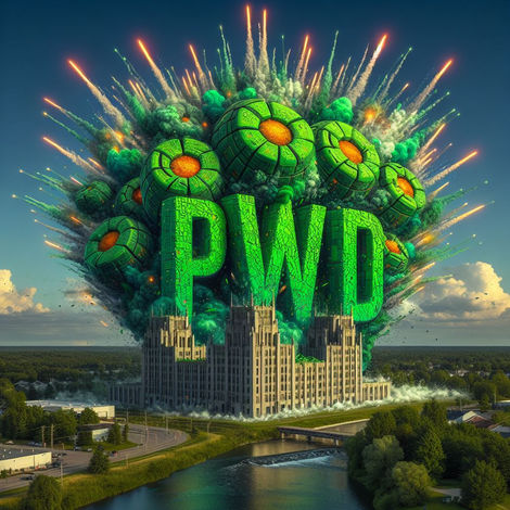 _e139a132-0dab-4b00-8a0f-c340c6f33be1