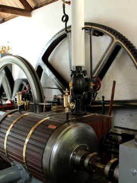 Hydrojetting: The Ultimate Solution for Clogged Drains