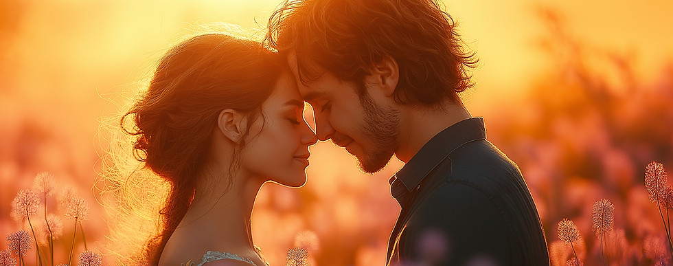 u6814151672_a_couple_having_an_intimate_moment_in_lavander_fiel_83eb638c-d55c-4683-ae99-00