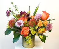 Designer's Choice flower arrangement St. Louis flower delivery