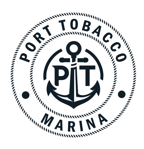 can you ship tobacco fedex Be Proactive About Prohibited Items