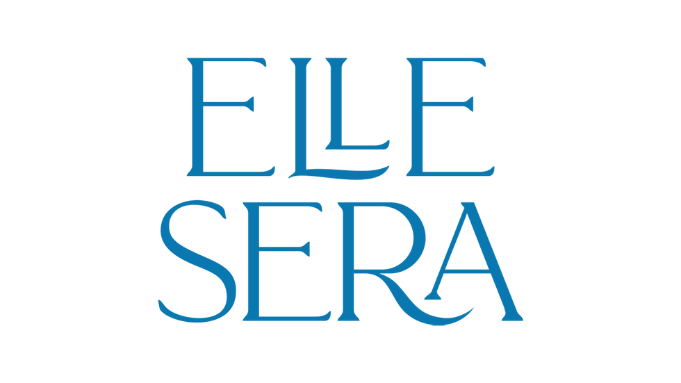 Elle Sera
