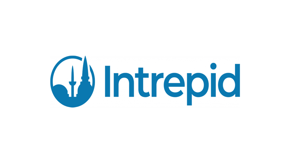 Intrepid Travel