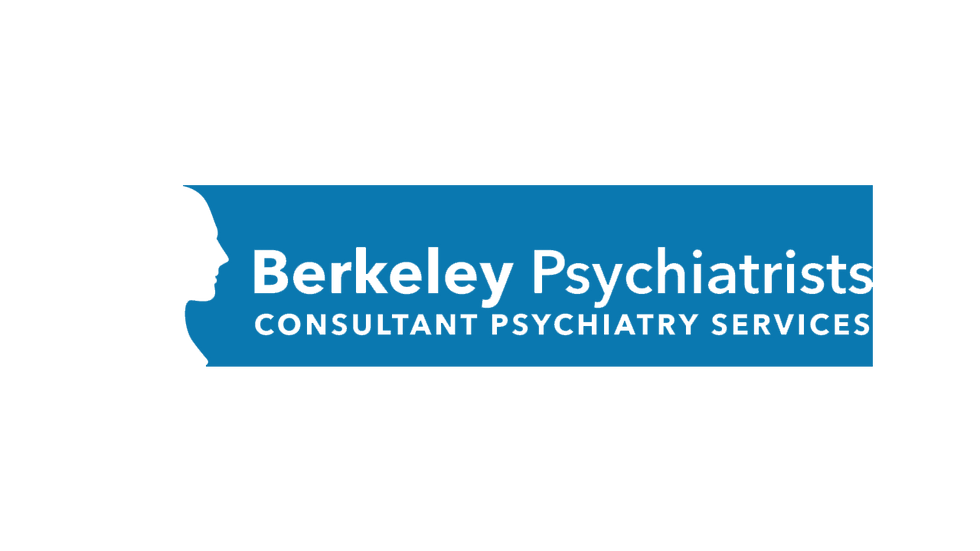 Berkeley Psychiatrists