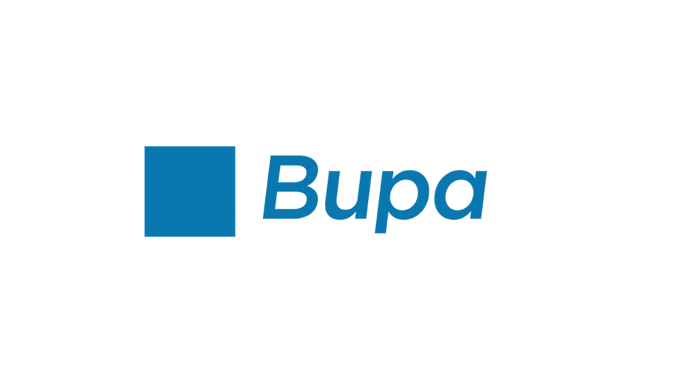 Bupa