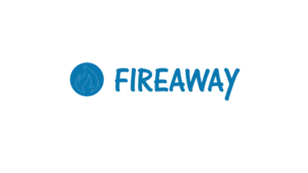 Fireaway Pizza