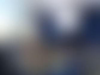 Year 1 Explore Identity and Celebrating Our Differences