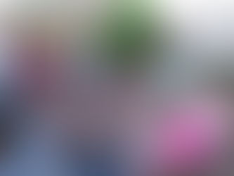 Forest School - Year 3