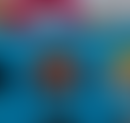 Outdoor Play and Learning