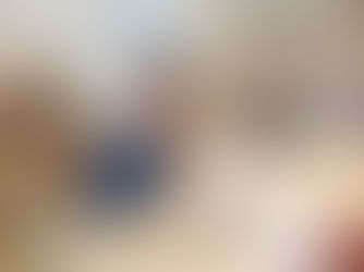 The Gingerbread Man - Reception