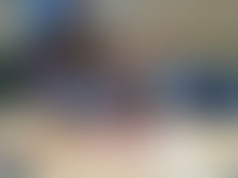 Flipbook Animation Lesson in Computing