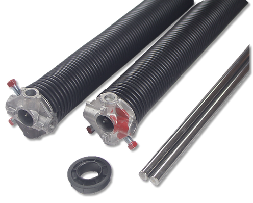 Garage Door Springs Express Garage Door Parts