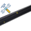 Thumbnail: High-Cycle Single Garage Door Spring