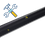 Thumbnail: High-Cycle Single Garage Door Spring