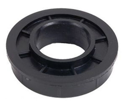 Nylon Bushing | partsstore