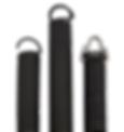 final no background extensions.png
