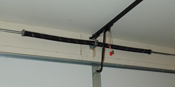 Garage Door Springs Express Garage Door Parts