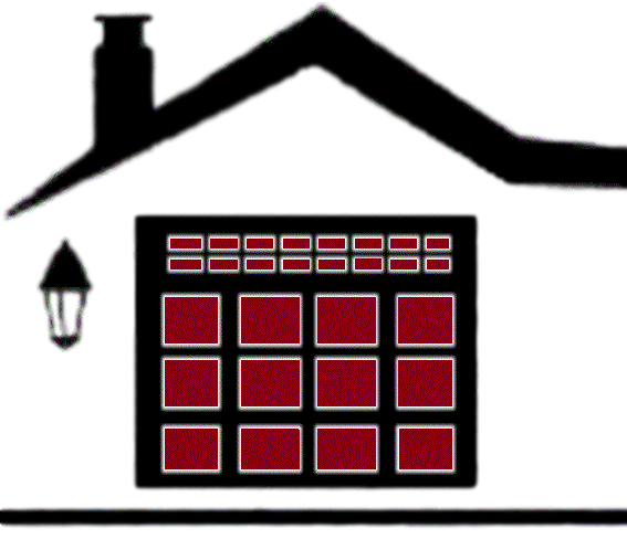 Expressgaragedoorparts.com logo