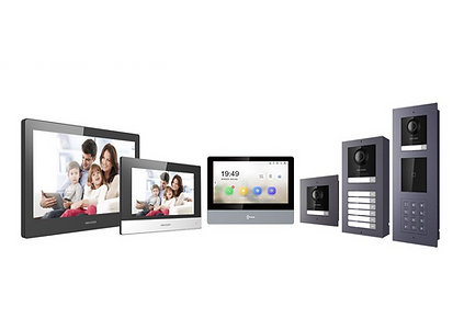 Hikvision Intercom_edited.png