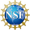 NSF-Logo.jpeg