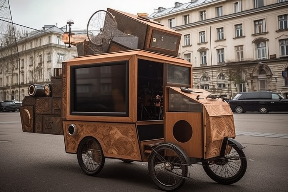 miguelito_httpss.mj.runVlSMvEDjrLU_otv_on_wheelsflyaround_cab_l_4e425a7d-f3e7-4127-a85b-54b0a372b40c