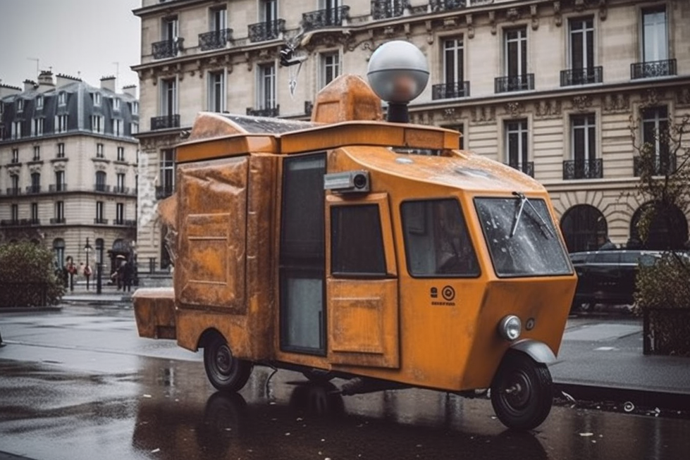 miguelito_httpss.mj.runVlSMvEDjrLU_otv_on_wheelsflyaround_cab_l_70aefbae-460e-4c9b-ae68-e8b37b993293