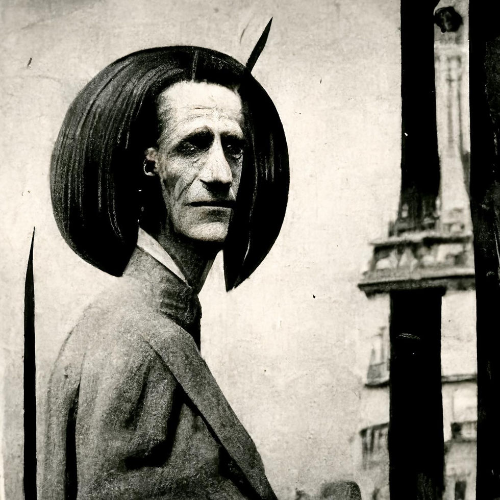 21A0F096-1923-4E3C-868A-21A7F68D3036