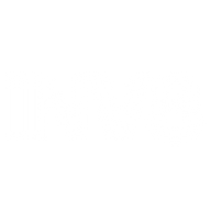 Innovate Mobile LLC logo