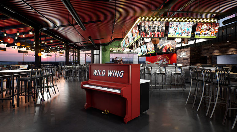 Wild-Wing-Cafe-Interior-Rendering.jpg